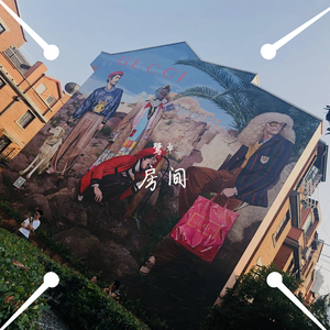 快手露出走光福利视频
