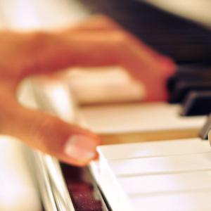 快手露出走光福利视频
