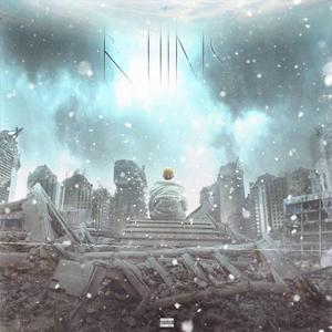 快手露出走光福利视频
