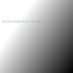 快手露出走光福利视频
