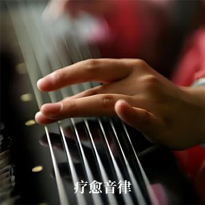 快手露出走光福利视频
